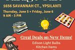 Sale Photo Thumbnail #1