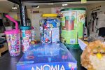 Sale Photo Thumbnail #13