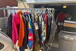Sale Photo Thumbnail #3