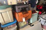 Sale Photo Thumbnail #15