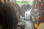 Sale Photo Thumbnail #4
