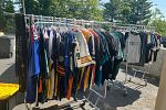 Sale Photo Thumbnail #14