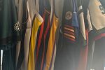 Sale Photo Thumbnail #16
