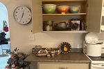 Sale Photo Thumbnail #23