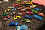 Sale Photo Thumbnail #45