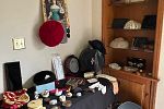 Sale Photo Thumbnail #11