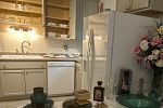 Sale Photo Thumbnail #48