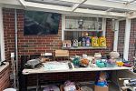 Sale Photo Thumbnail #35