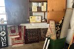 Sale Photo Thumbnail #36