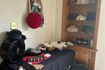 Sale Photo Thumbnail #50