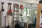 Sale Photo Thumbnail #37