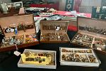 Sale Photo Thumbnail #44