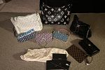 Sale Photo Thumbnail #46