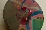 Sale Photo Thumbnail #49