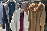 Sale Photo Thumbnail #53