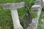 Sale Photo Thumbnail #39