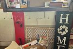 Sale Photo Thumbnail #41