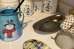 Sale Photo Thumbnail #31