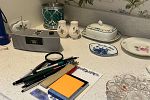 Sale Photo Thumbnail #33