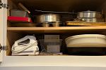 Sale Photo Thumbnail #32