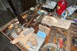 Sale Photo Thumbnail #13