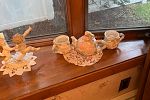 Sale Photo Thumbnail #26