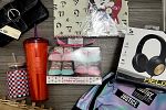 Sale Photo Thumbnail #4
