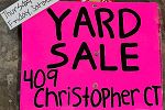 Sale Photo Thumbnail #8