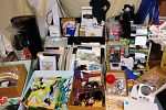 Sale Photo Thumbnail #3