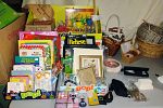 Sale Photo Thumbnail #4