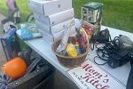Sale Photo Thumbnail #3