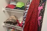 Sale Photo Thumbnail #8