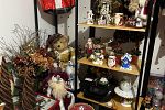Sale Photo Thumbnail #9