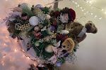 Sale Photo Thumbnail #13