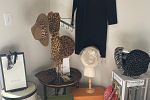 Sale Photo Thumbnail #11