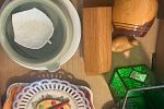 Sale Photo Thumbnail #2