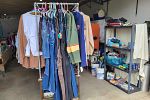 Sale Photo Thumbnail #4