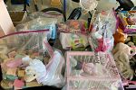 Sale Photo Thumbnail #5