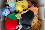 Sale Photo Thumbnail #10
