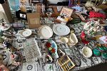 Sale Photo Thumbnail #18