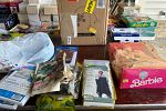Sale Photo Thumbnail #10