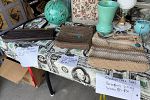 Sale Photo Thumbnail #22