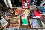 Sale Photo Thumbnail #14