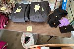 Sale Photo Thumbnail #16
