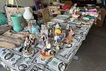 Sale Photo Thumbnail #19
