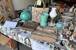 Sale Photo Thumbnail #20