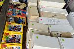 Sale Photo Thumbnail #4