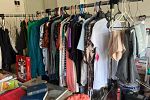 Sale Photo Thumbnail #5