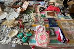 Sale Photo Thumbnail #17