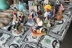 Sale Photo Thumbnail #21